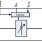 F2255 Block Diagram