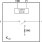 F2910 Block Diagram