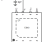 F2910 Control Pin Interface