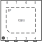 F2910 Pinout
