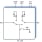 F2912 Block Diagram