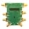 F2915EVBI Evaluation Board for F2915 RF Switch - flat