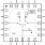 F2923 Pinout