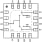 F2932 Pinout