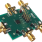 F2932EVBI Evaluation Board for F2932 RF Switch - perspective