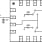 F2933 Control Pin Interface