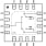 F2933 Pinout