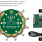 F5268/F5288 - Evaluation System Kit Contents