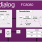 FC8080 Block Diagram