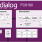  FC8180 Block Diagram