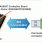 R8A66597FP High Speed USB Embedded Host Controller System