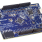 Fast Prototyping Board for RA0E1