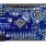Fast Prototyping Board for RA0E1 - Top