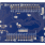 FPB-RA0E2 Evaluation Board - Bottom