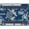 RA4E1 Fast Prototyping Board Front