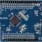 FPB-RA6E2 Fast Prototyping Board