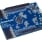 FPB-RA6T3 Evaluation Board