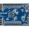 FPB-RA6T3 Evaluation Board - Top