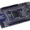 FPB-RA8E1 Evaluation Board