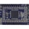 FPB-RA8E1 Evaluation Board - Top