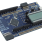 FPB-RL78L23 Evaluation Board