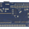 FPB-RL78L23 Evaluation Board - Bottom