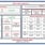RA Flexible Software Package (FSP)