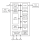 FT 6050 Block Diagram