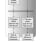 FT Router 5000 Diagram