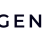 GENESIS Logo
