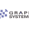 Grape Systems Inc. Logo