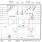 GX76476 Linear Differential I/O Driver Block Diagram