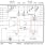 GX76476 Linear Differential I/O Driver Block Diagram
