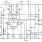 HA-252x Functional Diagram