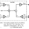 HA-2556 Functional Diagram