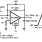 HA-2600 Functional Diagram