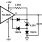 HA-2620 Functional Diagram