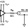 HA-5002 Functional Diagram