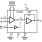 HA-5330 Functional Diagram