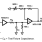 HA4314B Functional Diagram