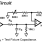 HA4600 Functional Diagram