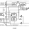 HC5503 Functional Diagram