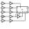 HCS109MS Functional Diagram