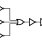 HCS11MS Functional Diagram