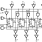 HCS163MS Functional Diagram