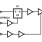 HCS374MS Functional Diagram