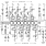 HCTS299MS Functional Diagram
