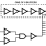 HCTS540MS Functional Diagram