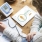 Healthcare Kit Promotes Wellness