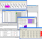 High-performance Embedded Workshop Real-Time OS Aware Debugging